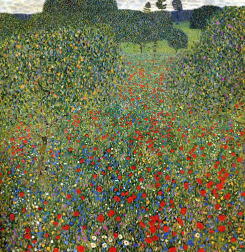 Gustav+Klimt-1862-1918 (103).jpg